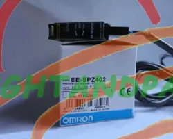 1PCS OMRON EE-SPZ402