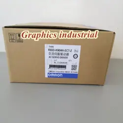 DRIVER EXPEDITED SHIPPING