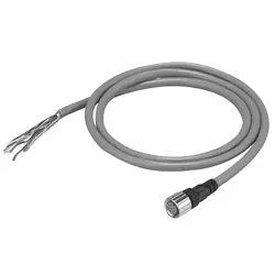OMRON F39JG3AD