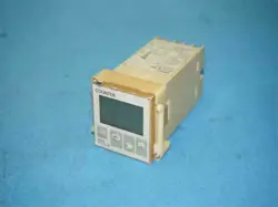 OMRON H7CS-BS H7CSBS