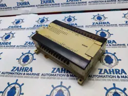24VDC 5MA