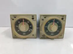 H3CR LOT OF