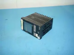 E5EN-Q3HBTC E5ENQ3HBTC