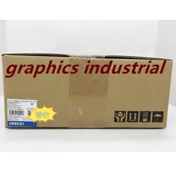 NEW  OMRON R88D-1SN08H-ECT-03 SERVO DRIVER R88D1SN08HECT03 EXPEDITED SHIP