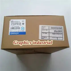 NEW ORIGINAL OMRON R88D-KT01H-Z  SERVO DRIVER R88D-KT01H-Z FREE SHIPPING