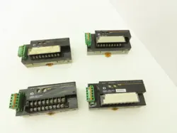 MODULE 24VDC LOT