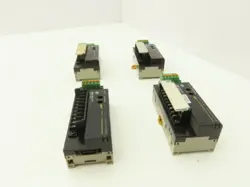 DRT2-ID16 REMOTE