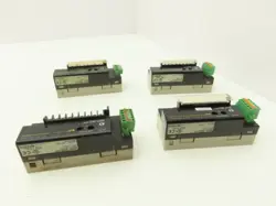 24VDC LOT