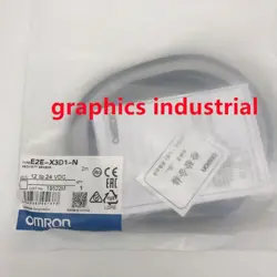 FAST SHIPPING PCS