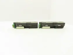 XWT-ID16 REMOTE