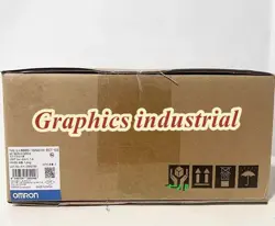 NEW ORIGINAL OMRON R88D-1SN01H-ECT-03 AC SERVO DRIVER R88D-1SN01H-ECT-03