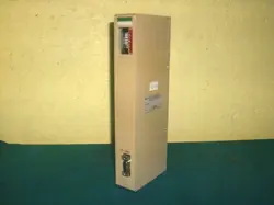 LINK UNIT W/O