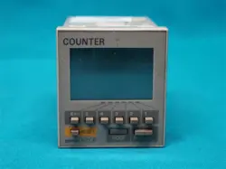 H7CRSCSL