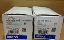 12-24VDC BRAND NEW