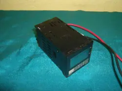 OMRON E5CN-QTC E5CNQTC