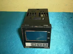 E5CNR1PU TEMPERATURE