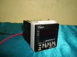H5CX-BWSD H5CXBWSD TIMER