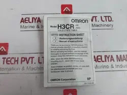 50/60HZ/ 100-125VDC