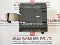 UNIT 1-5V/4-20MA