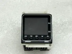 E5CC-QX2ASM-800 100-240VAC