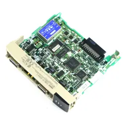 OMRON SERIAL