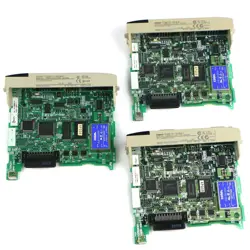 COMMUNICATION BOARD