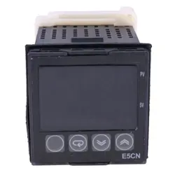 DISPLAY INDICATOR
