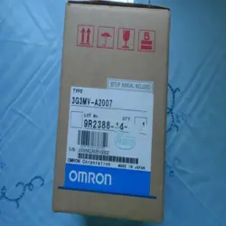 0.75KW 220V ONE