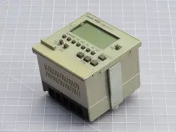 OMRON H5S-WB2 DIGITAL TIME SWITCH T256988