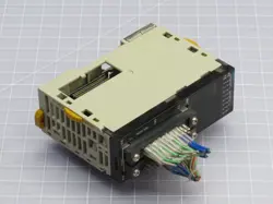 IO MODULE T256899