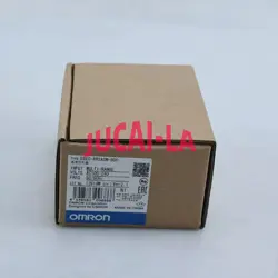100-240VAC 1PC NEW