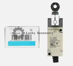 HL-5000
