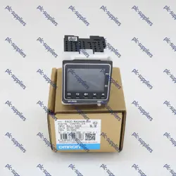 TEMPERATURE CONTROLLER FAST