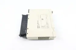 MODULE UNIT