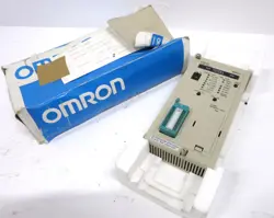 P-ROM WRITER SYSMAC