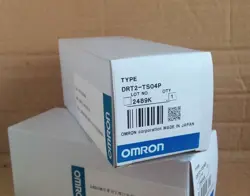 DRT2TS04P NEW 2-5