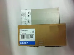 C200HW-PD024 C200HWPD024 NEW