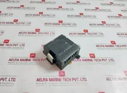 EXPANSION UNIT