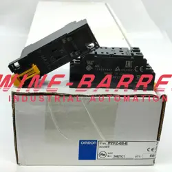 50PCS OMRON