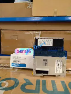 EJ1N-TC4A-QQ NEW