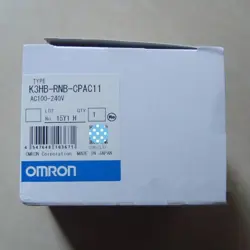 K3HB-RNB-CPAC11