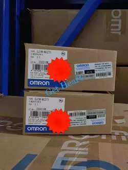 UNIT NEW DHL