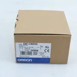 1PC ROTARY ENCODER