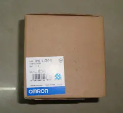 DELIVERY