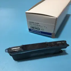 WARRANTY FAST DELIVERY