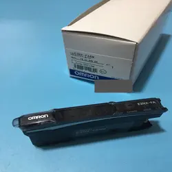 ONE YEAR WARRANTY