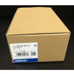 DISPLAY MPT002-G4P-V2