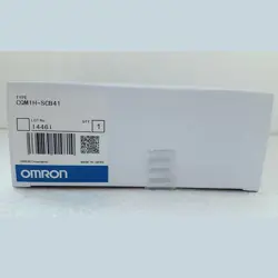 MODULE CQM1-SCB41