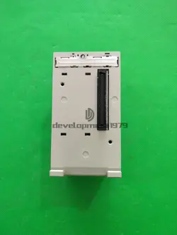 CPU67H