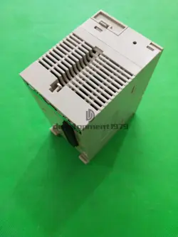 MODULE CS1H-CPU67H